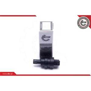 Sensor, insugslufttemperatur, audi,ford,seat,skoda,vw, 028 906 081, 1003742, 28906081, 95VW 12A697 DA