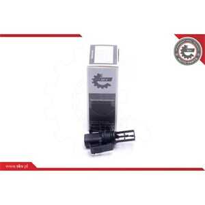 Sensor, insugslufttemperatur, chrysler,dodge,jeep,mercedes-benz,smart,ssangyong,vw, 000 542 28 18, 0005422818, 006 153 20 28, 0