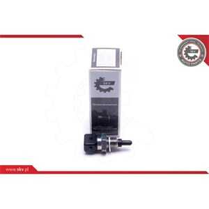 Sensor, insugslufttemperatur, audi,bmw,ferrari,honda,land rover,mg,opel,porsche,rover,seat,vw, 046905379, 1362 1 711 371, 1430.