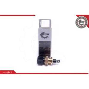 Sensor, insugslufttemperatur, alfa romeo,aston martin,ferrari,fiat,ford,lancia,maserati, 0489061611, 0820003, 1639284, 47007970