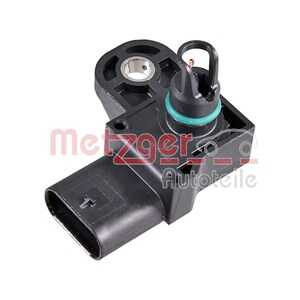 Sensor, insugslufttemperatur, citroën,ds,fiat,ford,opel,peugeot,toyota,vauxhall, 2190897, 3553799, 98 140 035 80, 98 421 179 80