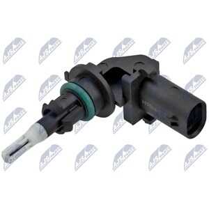 Sensor, insugslufttemperatur, bmw,mini, 13627812741, 13628519445