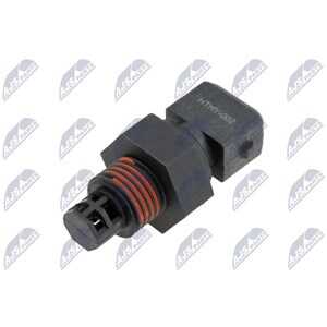 Sensor, insugslufttemperatur, chevrolet,daewoo,hyundai,kia, 39340-24760, 39340-24765, 39340-26010