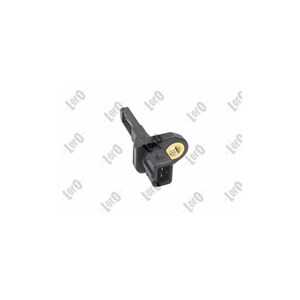 Sensor, insugslufttemperatur, audi,porsche,seat,skoda,vw, 058 905 379, 4199330, 993 606 114 00