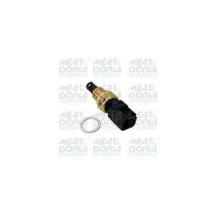 Sensor, insugslufttemperatur, chrysler,dodge,jeep,plymouth, 56027872, 89053502, M56027872