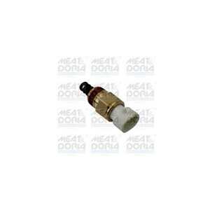 Sensor, insugslufttemperatur, chevrolet,gmc,isuzu,opel, 025037334, 0855310, 25036751, 25036950, 25037034, 25037225, 25037334, 2