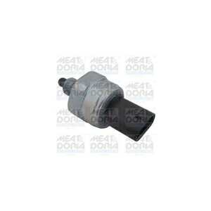 Sensor, insugslufttemperatur, mercedes-benz a-klass [w177], b-klass sports tourer [w247], 6089050100, A6089050100