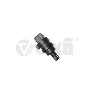 Sensor, insugslufttemperatur, audi,seat,skoda,vw, 028906081