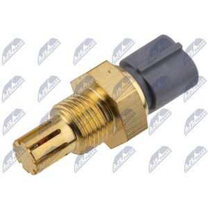 Sensor, insugslufttemperatur, lexus,subaru,toyota, 89424-28020, 89424-60010