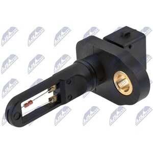 Sensor, insugslufttemperatur, audi,porsche,seat,skoda,vw, 058905379, 58905379, 99360611400