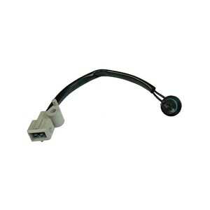 Sensor, insugslufttemperatur, citroën,peugeot, 1920.T0, 95 644 80680, 96 196 09680, 96 253 92480