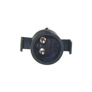 Sensor, insugslufttemperatur, mercedes-benz, 007 542 21 17, 0075422117, A 007 542 21 17, A0075422117