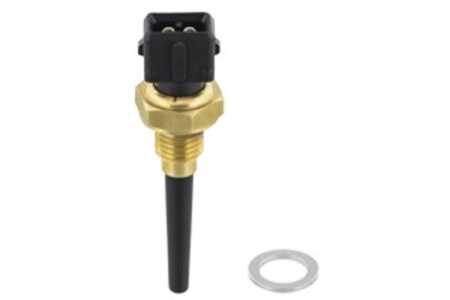 Sensor, insugslufttemperatur, bmw, 1362 1 725 323