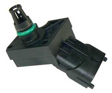 Sensor, insugslufttemperatur, volvo, 30777337, 31303974, 31355462, 9G9N-12B676-AC