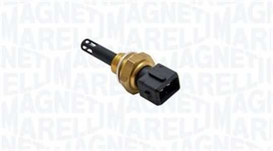 Sensor, insugslufttemperatur, bmw,land rover,mg,rover, 11613449116, 13622243946, 2 243 946, 210002488, 3 449 116, 6670669, LR00