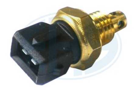 Sensor, insugslufttemperatur, alfa romeo,audi,bentley,bmw,citroën,ferrari,honda,land rover,mg,opel,peugeot,porsche,rover,seat,v