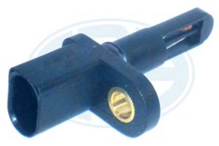 Sensor, insugslufttemperatur, audi,seat,skoda,vw, 06B 905 379 A, 06B 905 379 C, 06B 905 379 D, 06B 905 379