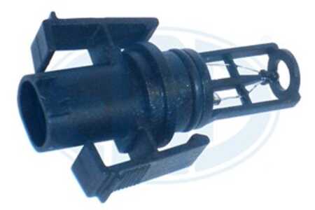 Sensor, insugslufttemperatur, daewoo,mercedes-benz,mitsubishi,smart,ssangyong,vw, 000 542 28 18, 0003119V0020000-00, 006 153 20