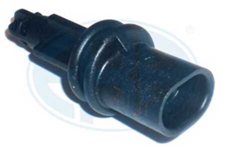 Sensor, insugslufttemperatur, alfa romeo,chevrolet,opel,vauxhall, 12 129 596, 12 38 079, 60606033, 7701208357