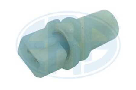 Sensor, insugslufttemperatur, opel,vauxhall, 08 36 402, 09 109 683, 30804940, 30871112, 44 01 683, 77 00 744 583, 8 36 402, 90 