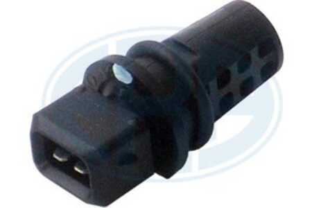 Sensor, insugslufttemperatur, chevrolet,daewoo,hyundai,opel,renault,volvo, 0K951-18831, 1389556, 3447881, 3467813, 39340-24750,