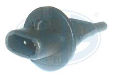 Sensor, insugslufttemperatur, lexus,mazda,subaru,suzuki,toyota, 13650-52600, 13650-52G00, 13650-60G00, 22634-KA071, 89424-12010