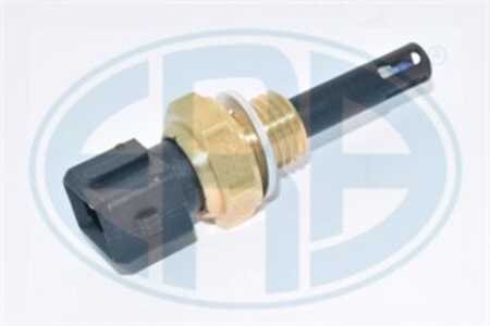 Sensor, insugslufttemperatur, bmw,land rover,mg,rover, 11 61 3 449 116, 13 62 2 243 946, 210 002488, 2243946, 667 0669, LR0 087