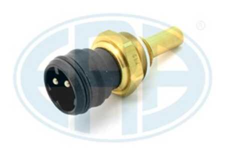 Sensor, insugslufttemperatur, mercedes-benz, 009 542 35 17, A 009 542 35 17