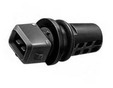 Sensor, insugslufttemperatur, chevrolet,daewoo,hyundai,opel,renault,volvo, 0K951-18831, 1 389 556, 3 447 881, 3 467 813, 39340-