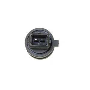 Sensor, insugslufttemperatur, audi,ford,seat,skoda,vw, 028 906 081, 1003742, 95VW-12A697-DA