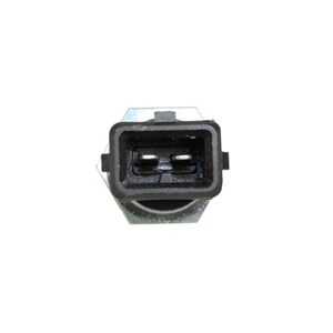 Sensor, insugslufttemperatur, audi,bmw,ferrari,honda,land rover,mg,opel,porsche,rover,seat,vw, 046 905 379, 1362 1 711 371, 143