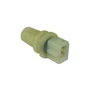 Sensor, insugslufttemperatur, mitsubishi,opel,renault,volvo, 0301K0, 0301L9, 30804940, 30871112, 4401683, 7700 744 583, 90 411 