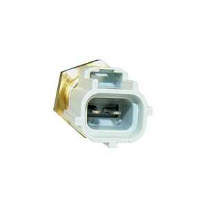 Sensor, insugslufttemperatur, ford,mazda, 1090457, 1682035, 3906827, 7256454, 9C11-12A697-BA, F6SF-12A697-AA, F6SF-12A697-AB, F