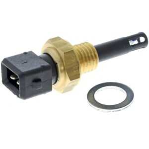 Sensor, insugslufttemperatur, bmw,land rover,rover, 11 61 3 449 116, 13 62 2 243 946, 2 243 946, 210002488, 2243946, 3 449 116,