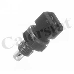 Sensor, insugslufttemperatur, alfa romeo,honda,land rover,mg,rover,vw, 024905379-6, 040906161-4, 046905379, 1315659, 1362171137