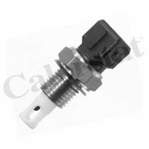 Sensor, insugslufttemperatur, fiat,ford,iveco,lancia, 048906161-1, 1639284, 46553240, 500309797, 60806471, 7547976, V86HF12A697