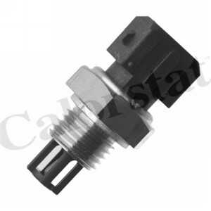 Sensor, insugslufttemperatur, daewoo,hyundai,kia, 0K2AB-18-831, 0K9BV-18-831, 39230-2F-000, 39340-24760, 39340-24-765, 39340-26