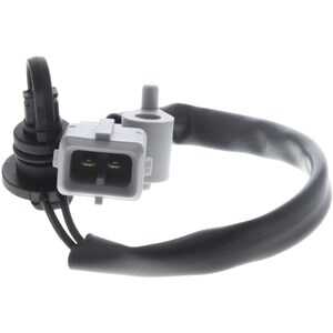 Sensor, insugslufttemperatur, citroën,peugeot, 1920.T0, 95 644 806 80, 96 196 096 80, 96 253 924 80, 9625191780