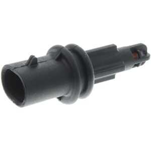 Sensor, insugslufttemperatur, alfa romeo,chevrolet,opel,vauxhall, 01 238 079, 012129596, 12 38 079, 12129596, 60 606 033