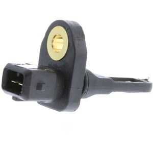 Sensor, insugslufttemperatur, audi,fiat,porsche,seat,skoda,vw, 0269981611, 058 905 379, 58 905 379, 7 076 354, 993 606 114 00, 