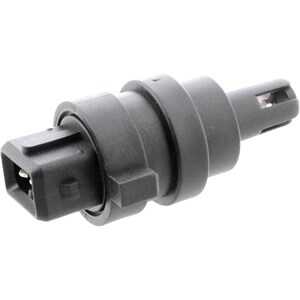 Sensor, insugslufttemperatur, audi,ford,seat,skoda,vw, 028 906 081, 1 003 742, 28 906 081, 95VW 12A697 DA