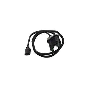 Sensor, insugsrörsspjäll, seat cordoba, ibiza iii, skoda fabia i, fabia combi i, fabia praktik i, fabia sedan i, vw polo, 6Q142