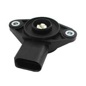 Sensor, insugsrörsspjäll, audi,skoda,vw, 03C 907 386 B, 03C 907 386 D, 03C 907 386 E, 03C 907 386