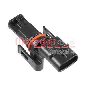 Sensor, insugsrörsspjäll, audi,seat,skoda,vw, 06K 907 386 F, 06K907386F, 06N 907 386, 06N907386