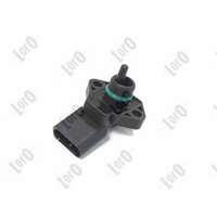 Sensor, insugstryck, , 030 905 051 A, 030 906 051 A, 30906051, 3600040E, 3762010B3, 465Q-1A, 465Q-1AD-1100800, D-1100800