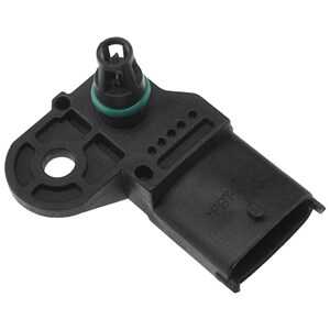 Sensor, insugstryck, Fram, Mitt, Nedre, Upptill, Vänster, abarth,alfa romeo,chevrolet,fiat,ford,jeep,lancia,mitsubishi,opel,pro