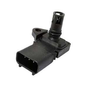 Sensor, insugstryck, Fram, ford,jaguar,land rover,mazda,volvo, 1141598, 1490907, 16851, 1923995, 2S6A 9F479 BC, 2S6A9F479BA, 2S