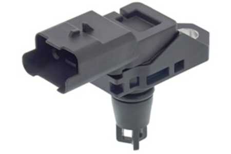 Sensor, insugstryck, framaxel höger, framaxel vänster, citroën,ds,fiat,ford,mazda,peugeot,volvo, 1 683 949, 1 796 446, 1920 QR,