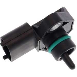 Sensor, insugstryck, Insugsgrenrör, hyundai,kia, 39200-27400, 39200-42020, 3920042030, 39200-42030