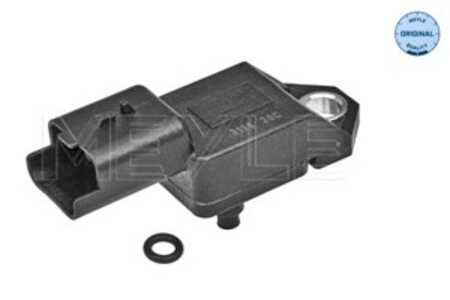 Sensor, insugstryck, Insugsgrenrör, citroën,fiat,ford,jaguar,lancia,land rover,mitsubishi,peugeot, 1 427 942, 1 438 809, 1865A1